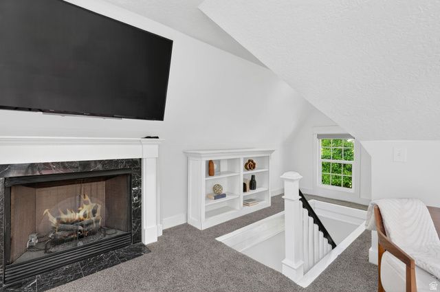 1162 E WARNOCK AVE, Salt Lake City, UT 84106