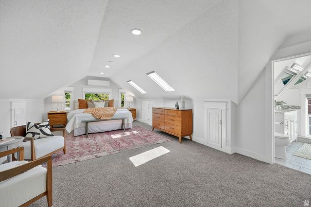 1162 E WARNOCK AVE, Salt Lake City, UT 84106