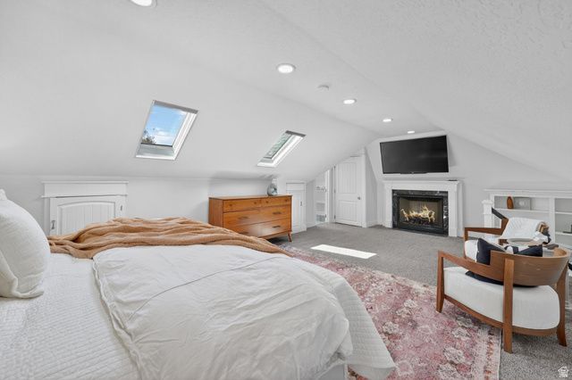 1162 E WARNOCK AVE, Salt Lake City, UT 84106