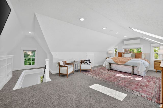 1162 E WARNOCK AVE, Salt Lake City, UT 84106
