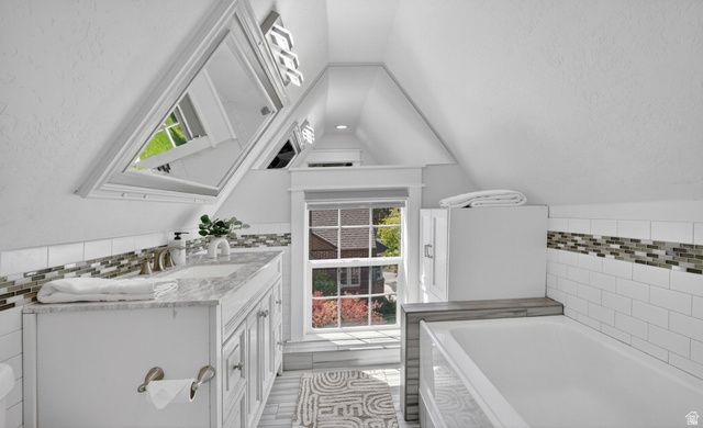 1162 E WARNOCK AVE, Salt Lake City, UT 84106