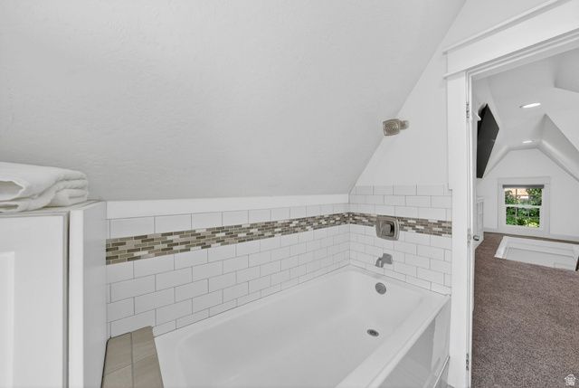 1162 E WARNOCK AVE, Salt Lake City, UT 84106