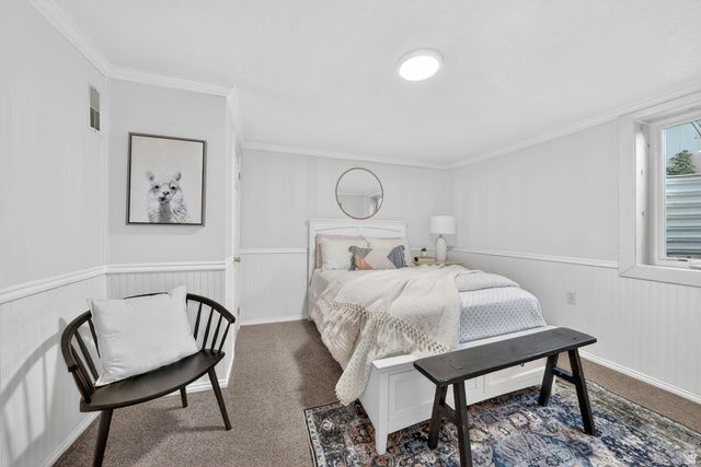 1162 E WARNOCK AVE, Salt Lake City, UT 84106