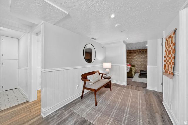 1162 E WARNOCK AVE, Salt Lake City, UT 84106