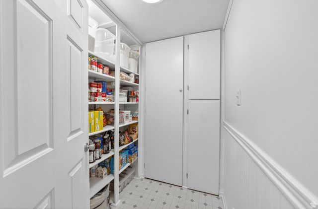 1162 E WARNOCK AVE, Salt Lake City, UT 84106