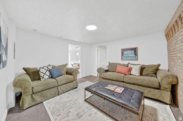 1162 E WARNOCK AVE, Salt Lake City, UT 84106