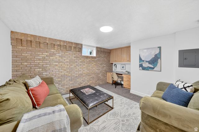 1162 E WARNOCK AVE, Salt Lake City, UT 84106