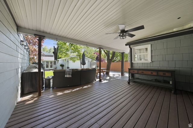 1162 E WARNOCK AVE, Salt Lake City, UT 84106