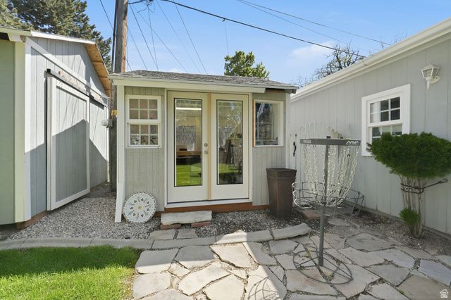 1162 E WARNOCK AVE, Salt Lake City, UT 84106