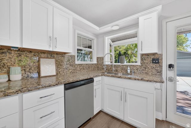 1162 E WARNOCK AVE, Salt Lake City, UT 84106
