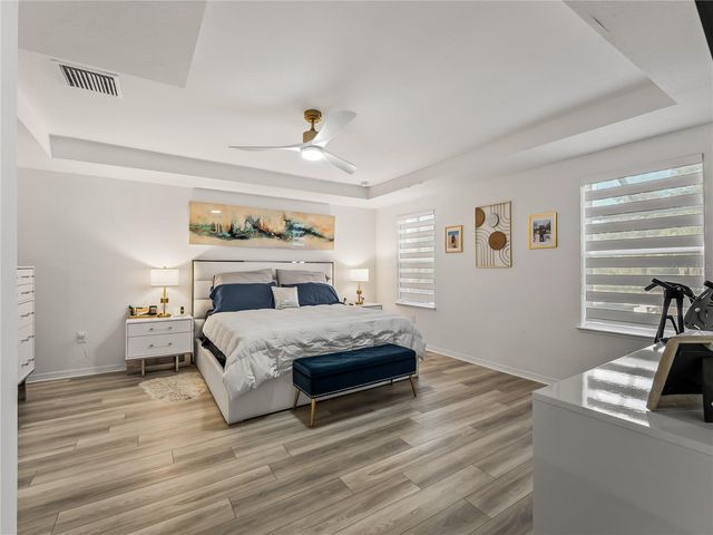 1367 MILIKEN TERRACE, Port Charlotte, FL 33953