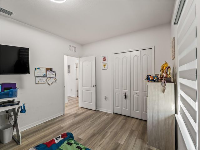 1367 MILIKEN TERRACE, Port Charlotte, FL 33953