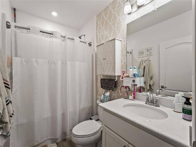 1367 MILIKEN TERRACE, Port Charlotte, FL 33953