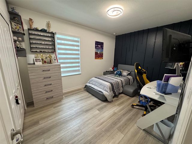1367 MILIKEN TERRACE, Port Charlotte, FL 33953