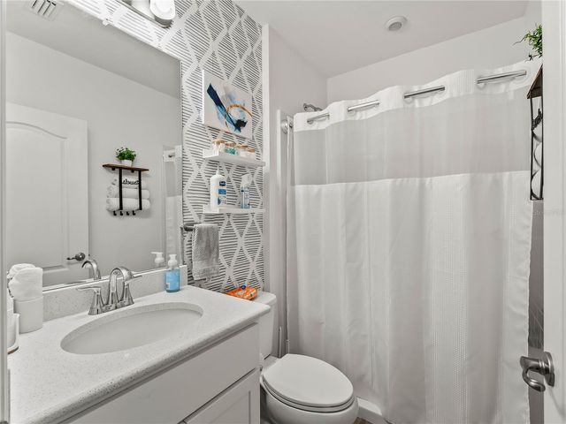 1367 MILIKEN TERRACE, Port Charlotte, FL 33953