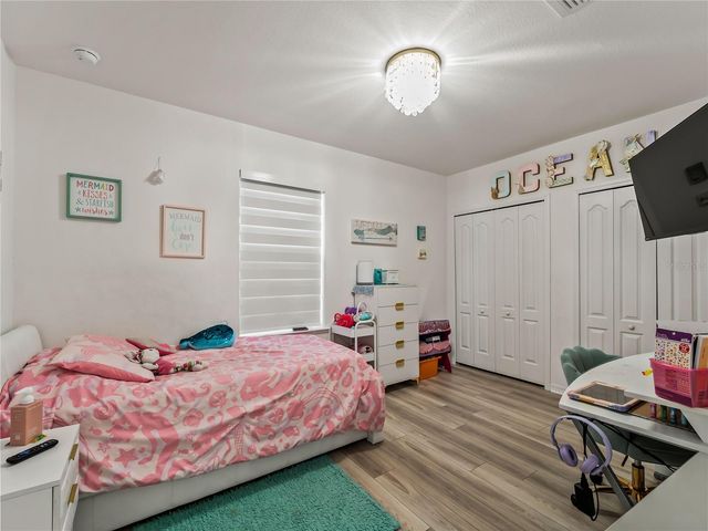1367 MILIKEN TERRACE, Port Charlotte, FL 33953