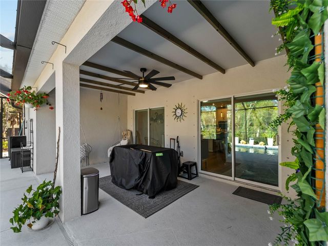 1367 MILIKEN TERRACE, Port Charlotte, FL 33953