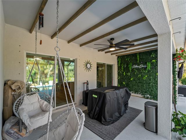 1367 MILIKEN TERRACE, Port Charlotte, FL 33953