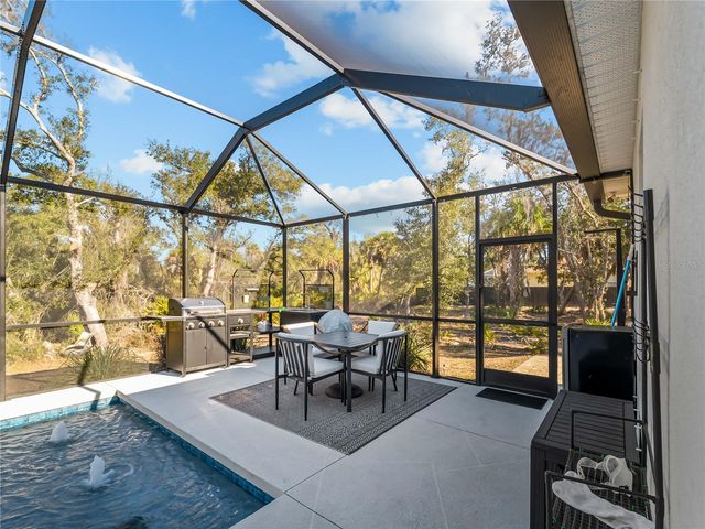 1367 MILIKEN TERRACE, Port Charlotte, FL 33953