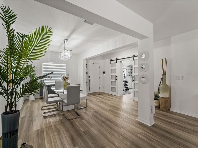 1367 MILIKEN TERRACE, Port Charlotte, FL 33953