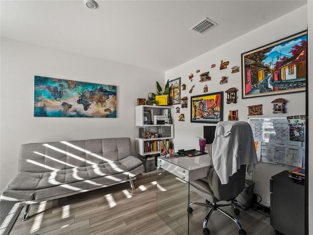 1367 MILIKEN TERRACE, Port Charlotte, FL 33953