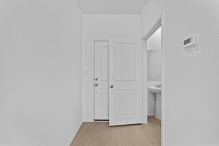 937 Soapstone PASS, Maxwell, TX 78656