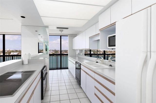 9525 BLIND PASS ROAD 508, St Pete Beach, FL 33706