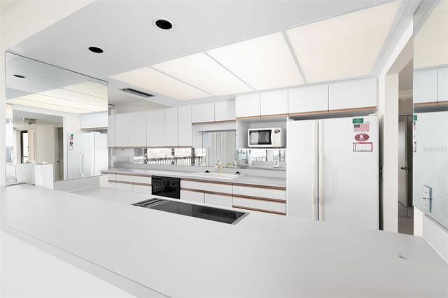 9525 BLIND PASS ROAD 508, St Pete Beach, FL 33706