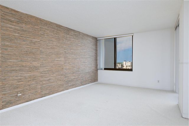 9525 BLIND PASS ROAD 508, St Pete Beach, FL 33706