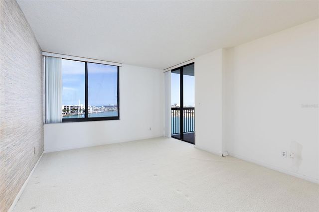 9525 BLIND PASS ROAD 508, St Pete Beach, FL 33706