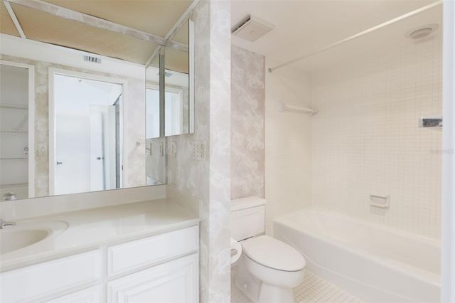 9525 BLIND PASS ROAD 508, St Pete Beach, FL 33706