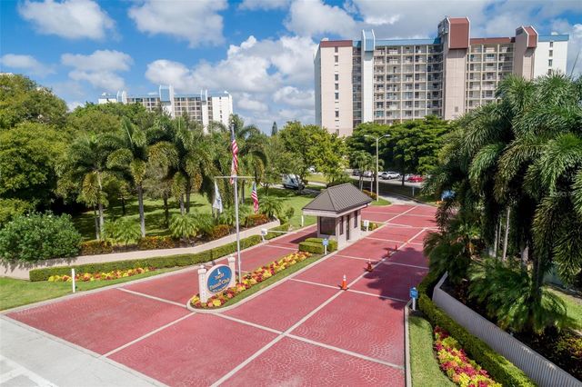 9525 BLIND PASS ROAD 508, St Pete Beach, FL 33706