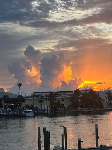 9525 BLIND PASS ROAD 508, St Pete Beach, FL 33706