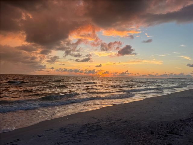 9525 BLIND PASS ROAD 508, St Pete Beach, FL 33706