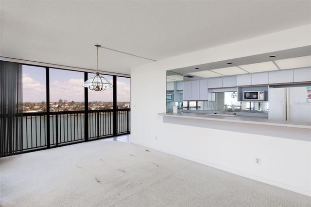 9525 BLIND PASS ROAD 508, St Pete Beach, FL 33706