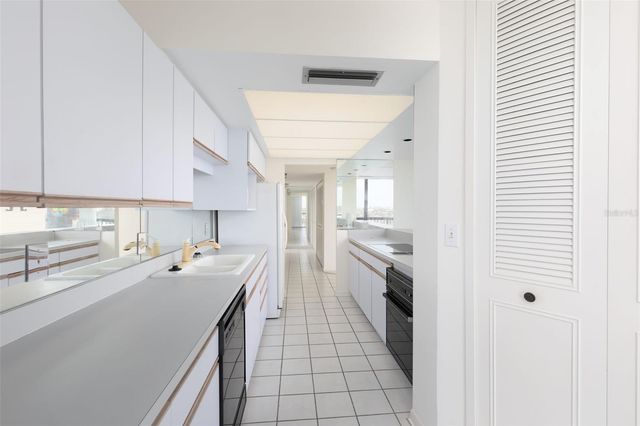 9525 BLIND PASS ROAD 508, St Pete Beach, FL 33706