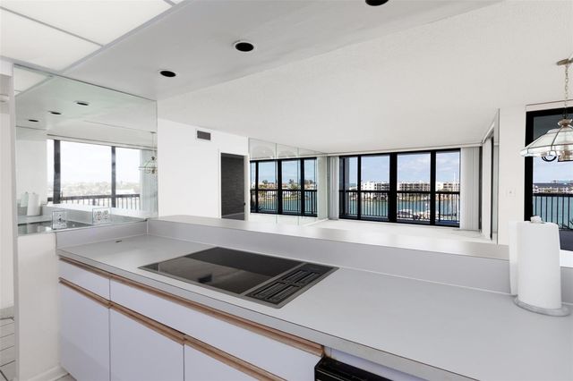 9525 BLIND PASS ROAD 508, St Pete Beach, FL 33706