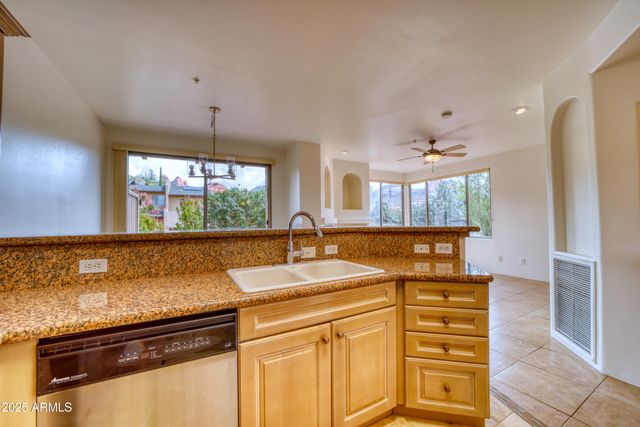 520 JORDAN Road 4, Sedona, AZ 86336