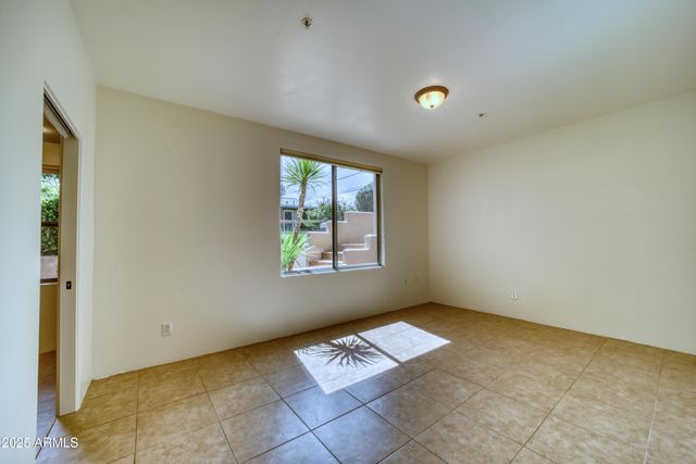 520 JORDAN Road 4, Sedona, AZ 86336