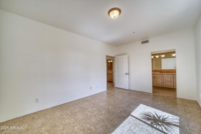 520 JORDAN Road 4, Sedona, AZ 86336