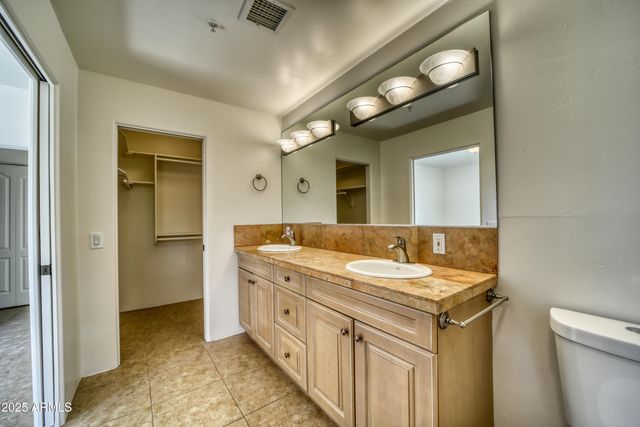 520 JORDAN Road 4, Sedona, AZ 86336