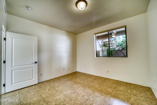 520 JORDAN Road 4, Sedona, AZ 86336