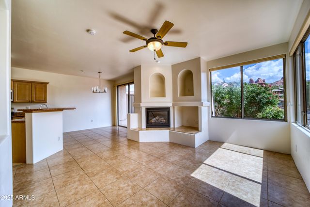 520 JORDAN Road 4, Sedona, AZ 86336