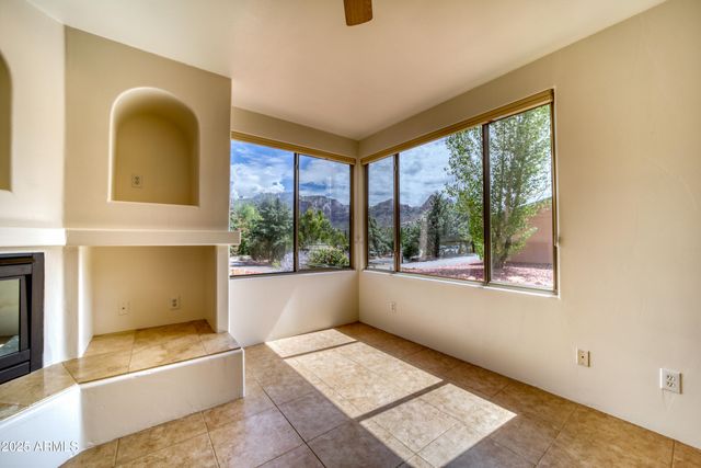 520 JORDAN Road 4, Sedona, AZ 86336