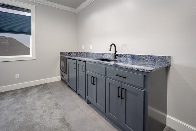 4308 SW 127th Street, Oklahoma City, OK 73173