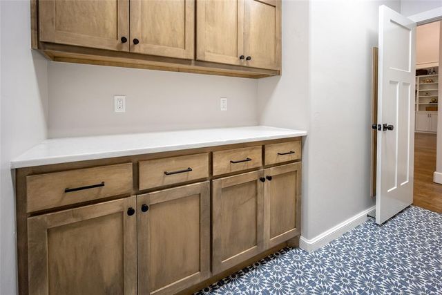 4308 SW 127th Street, Oklahoma City, OK 73173