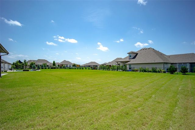 4308 SW 127th Street, Oklahoma City, OK 73173