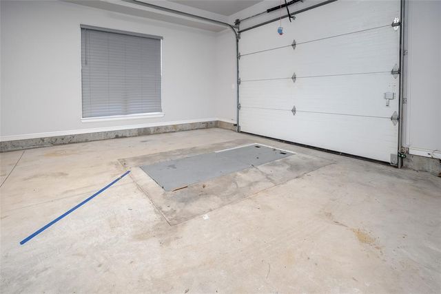 4308 SW 127th Street, Oklahoma City, OK 73173