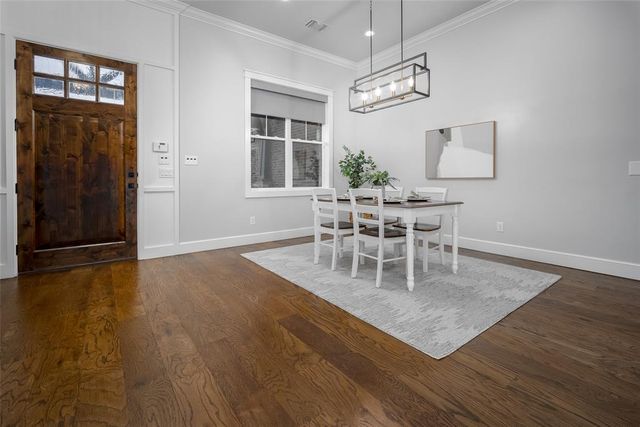 4308 SW 127th Street, Oklahoma City, OK 73173