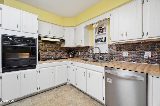 12531 Shaffer Road, Swanton, OH 43558